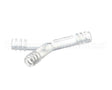 1554702 Franke Y Distributor