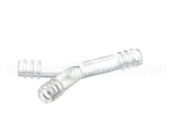1554702 Franke Y Distributor