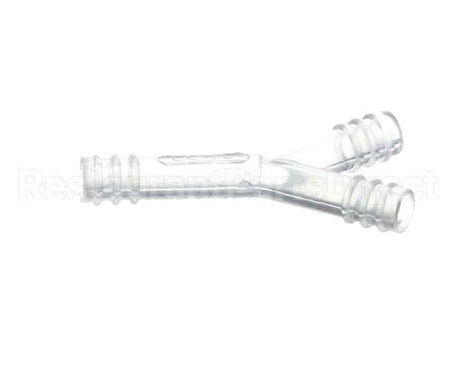 1554702 Franke Y Distributor