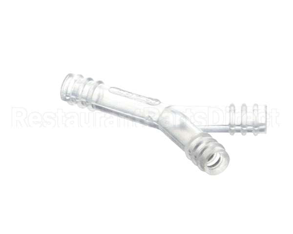 1554702 Franke Y Distributor