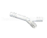 1554702 Franke Y Distributor