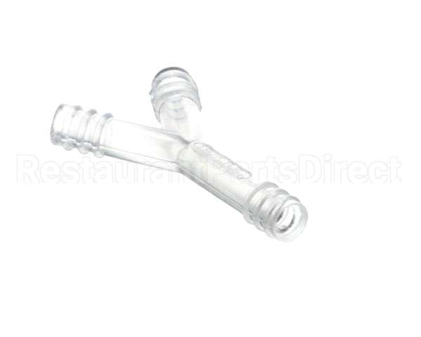 1554702 Franke Y Distributor