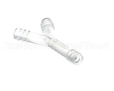 1554702 Franke Y Distributor