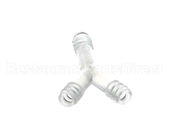 1554702 Franke Y Distributor