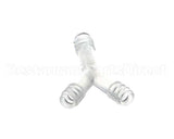 1554702 Franke Y Distributor