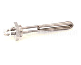 1554716 Franke Heating Element 2X2200W Autost