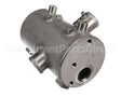 1554724 Franke Tea Steam Coffee Boiler Ec