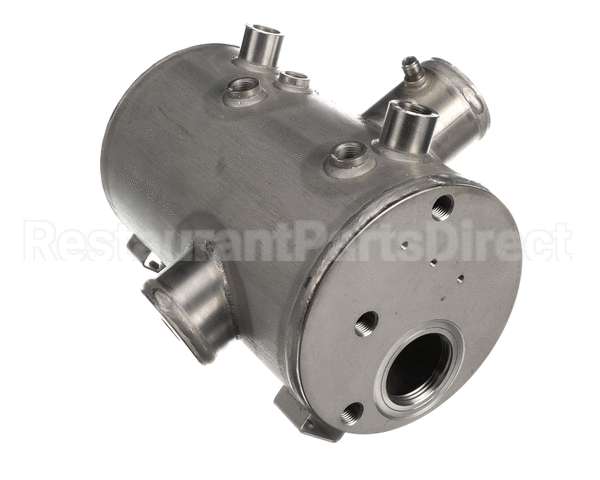 1554724 Franke Tea Steam Coffee Boiler Ec