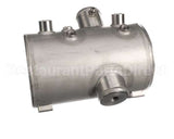 1554724 Franke Tea Steam Coffee Boiler Ec