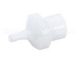 1554726 Franke Body For Double Safety Valve F