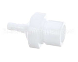 1554726 Franke Body For Double Safety Valve F