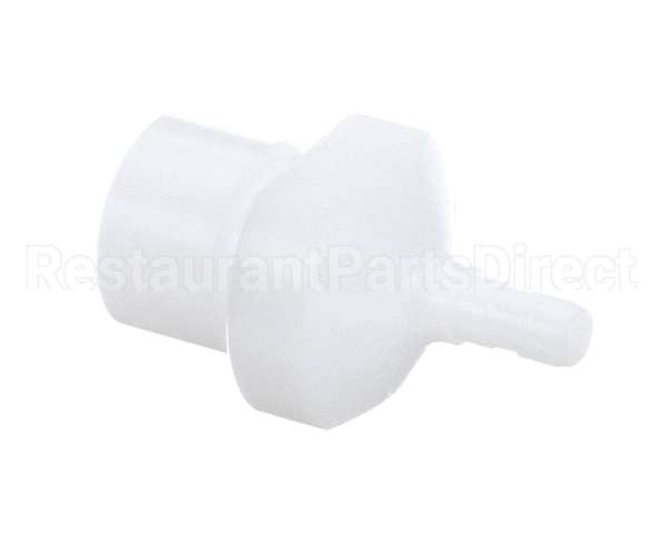 1554726 Franke Body For Double Safety Valve F