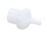 1554726 Franke Body For Double Safety Valve F