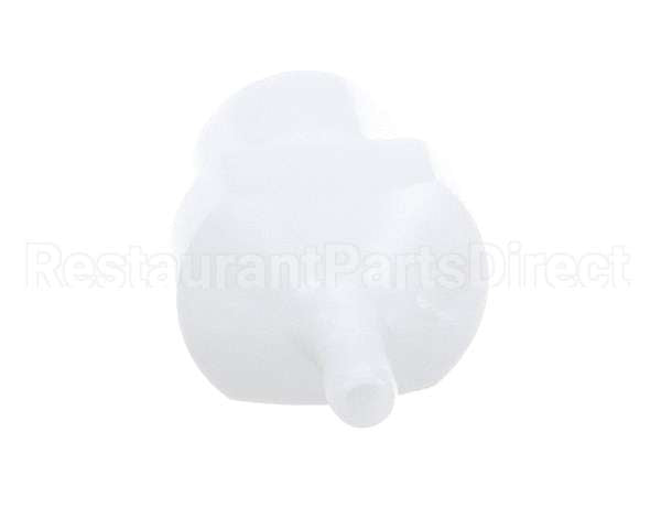 1554726 Franke Body For Double Safety Valve F