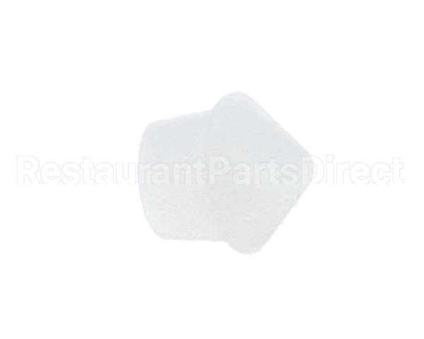 1554729 Franke Seal Cone