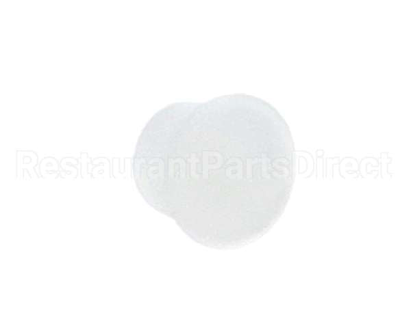 1554729 Franke Seal Cone