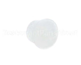 1554729 Franke Seal Cone