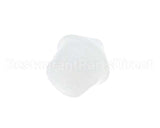 1554729 Franke Seal Cone