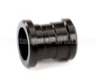 1554732 Franke Sealing Bush