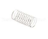 1554738 Franke Spring To Milksystem