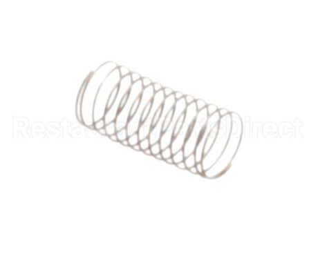 1554738 Franke Spring To Milksystem