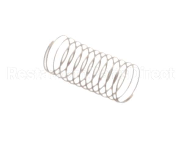 1554738 Franke Spring To Milksystem