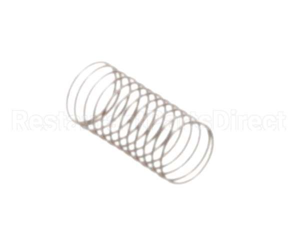 1554738 Franke Spring To Milksystem