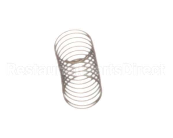 1554738 Franke Spring To Milksystem