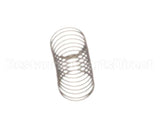 1554738 Franke Spring To Milksystem