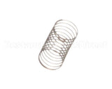 1554738 Franke Spring To Milksystem