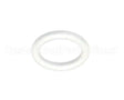 1554739 Franke Oring 4X1Mm