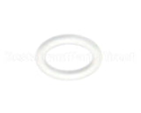 1554739 Franke Oring 4X1Mm