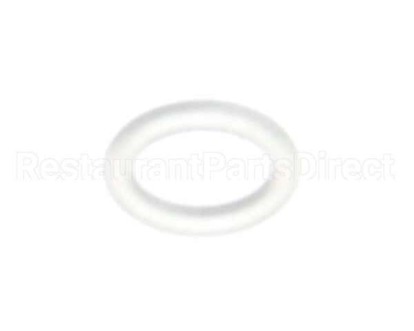 1554739 Franke Oring 4X1Mm