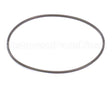 1554760 Franke Oring D34X1Mm