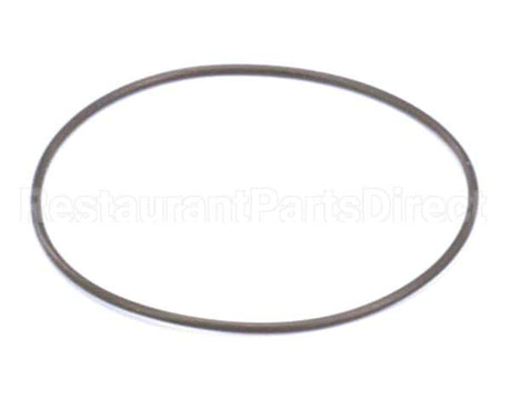 1554760 Franke Oring D34X1Mm