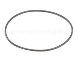 1554760 Franke Oring D34X1Mm