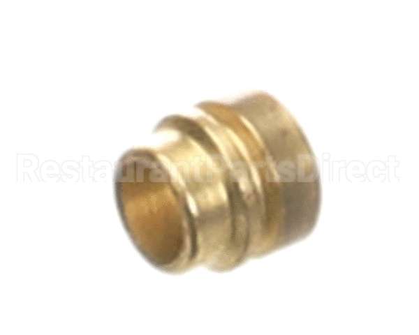 1554798 Franke Clamping Ring So 40001-3D
