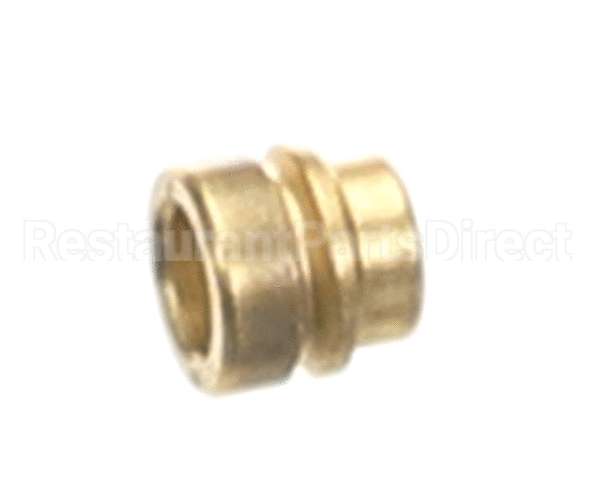 1554798 Franke Clamping Ring So 40001-3D
