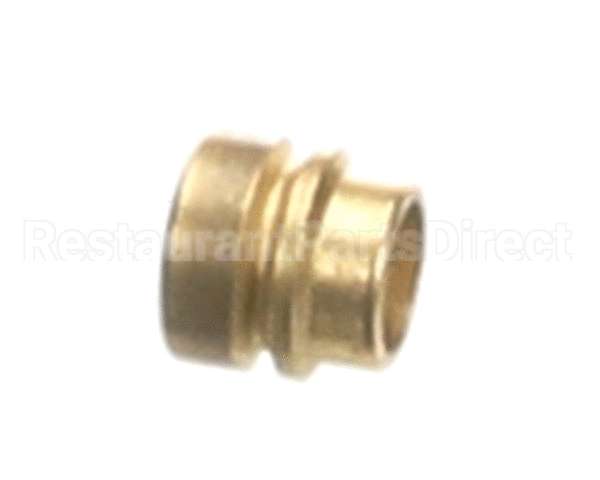 1554798 Franke Clamping Ring So 40001-3D