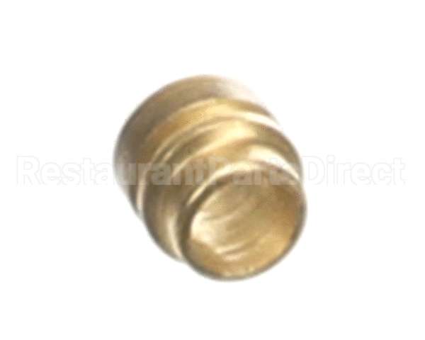 1554798 Franke Clamping Ring So 40001-3D