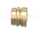 1554805 Franke Locking Ring