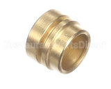 1554805 Franke Locking Ring