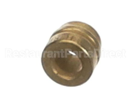 1554808 Franke Locking Ring