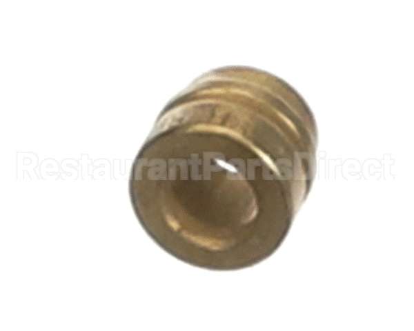 1554808 Franke Locking Ring