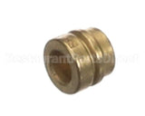 1554808 Franke Locking Ring