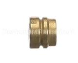 1554808 Franke Locking Ring
