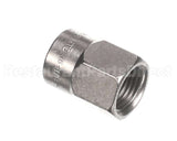 1554810 Franke Nut