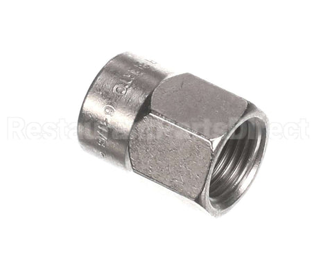 1554810 Franke Nut