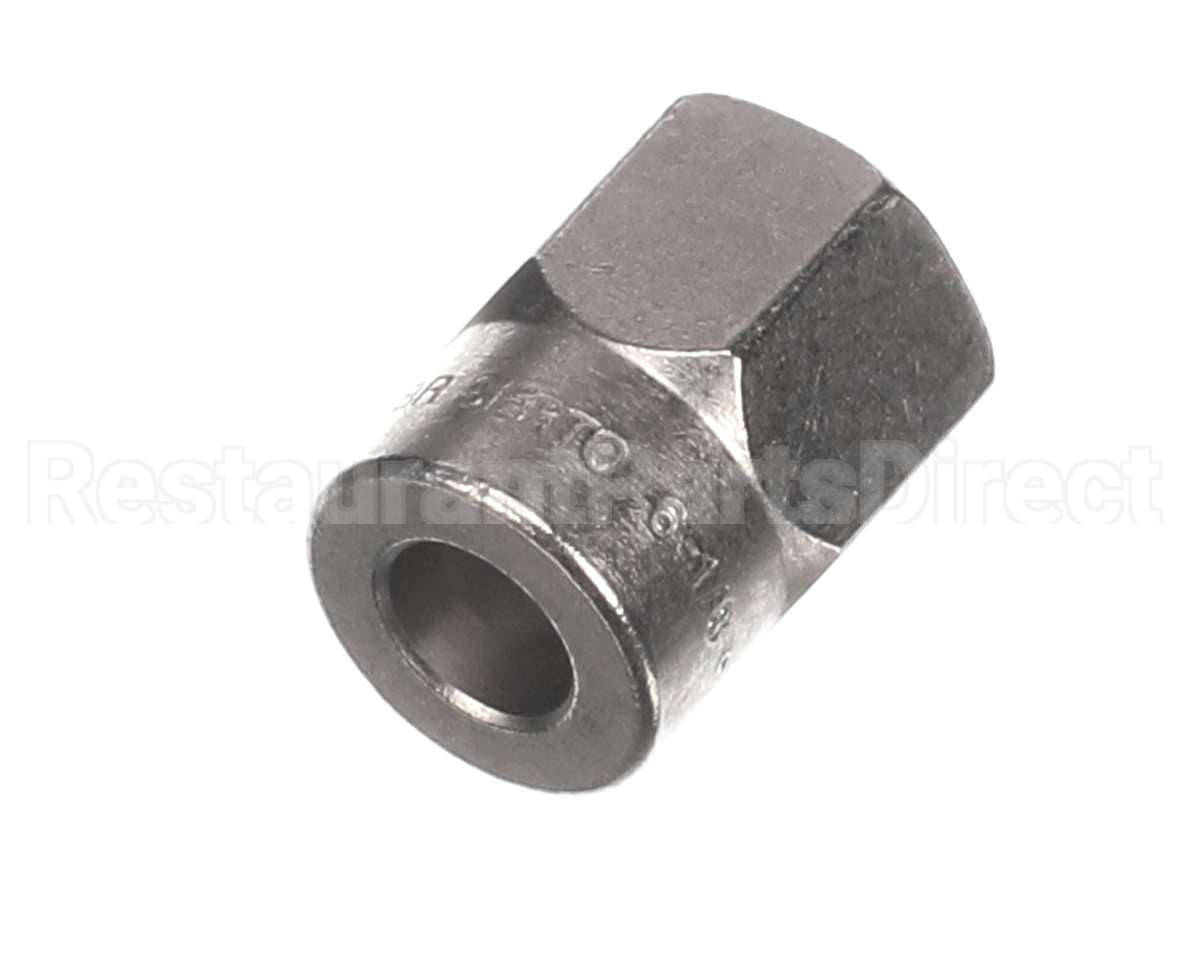 1554810 Franke Nut