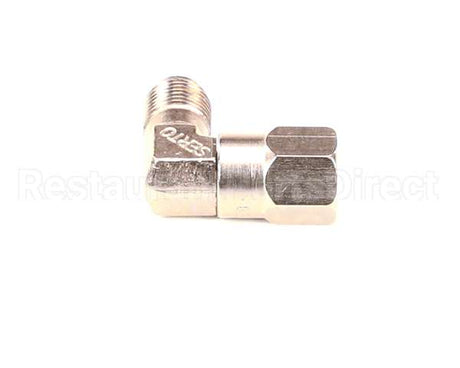 1554812 Franke Fitting